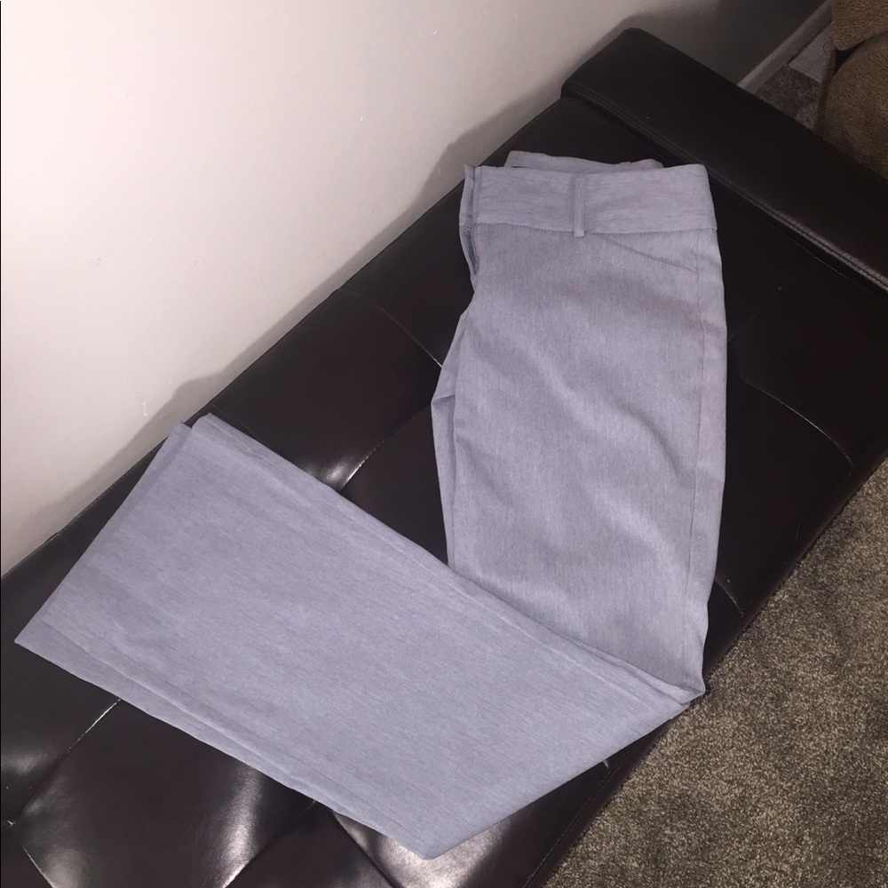 The Limited slacks / pants
